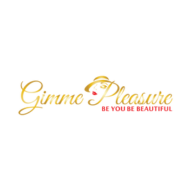 Gimme Pleasure